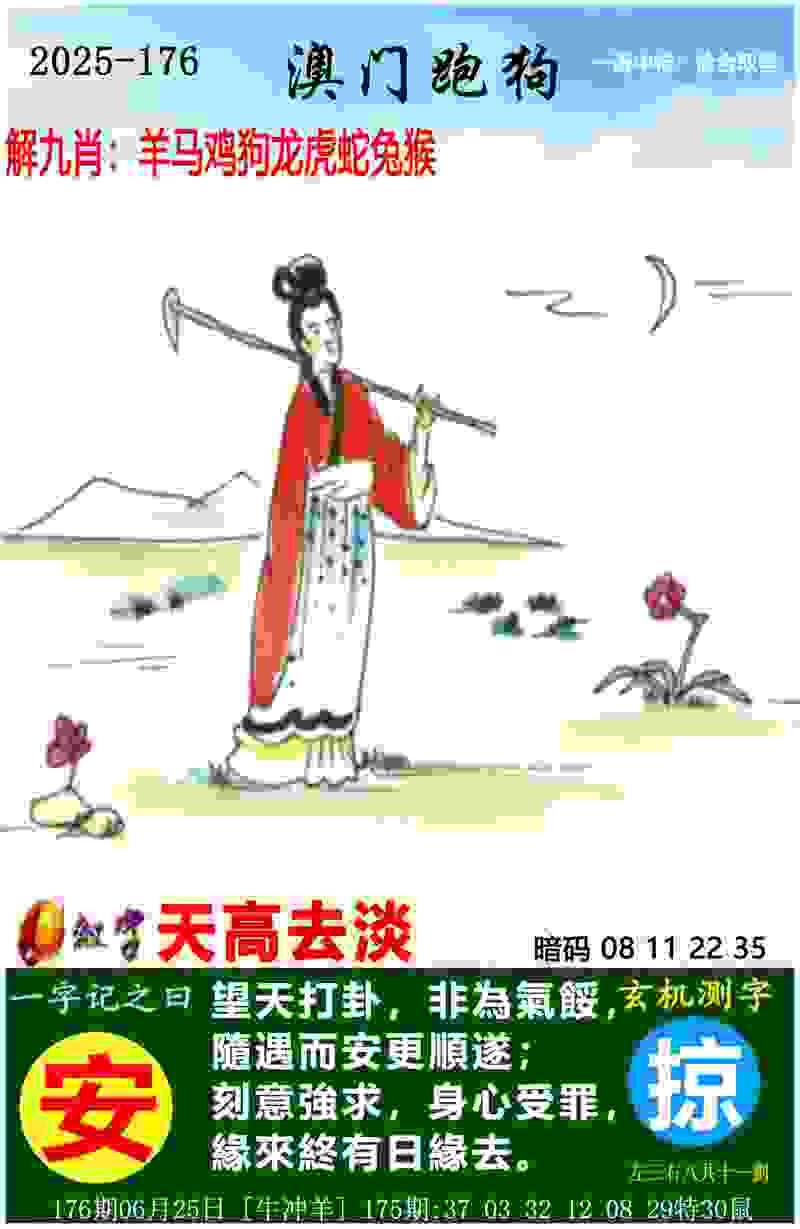 >7777788888管家婆免费是不像以前